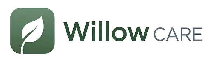 Willow Care