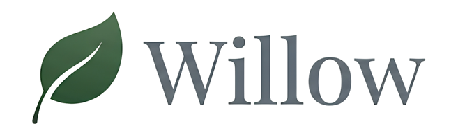 Willow